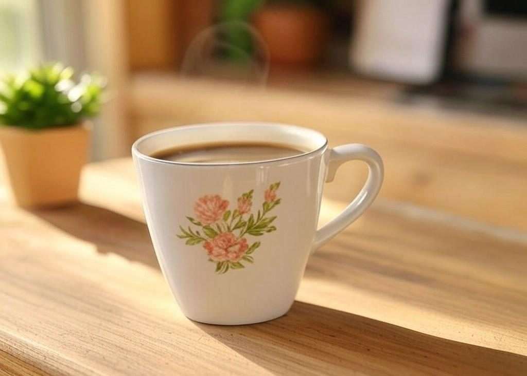 Les effets du café quotidien sur votre corps