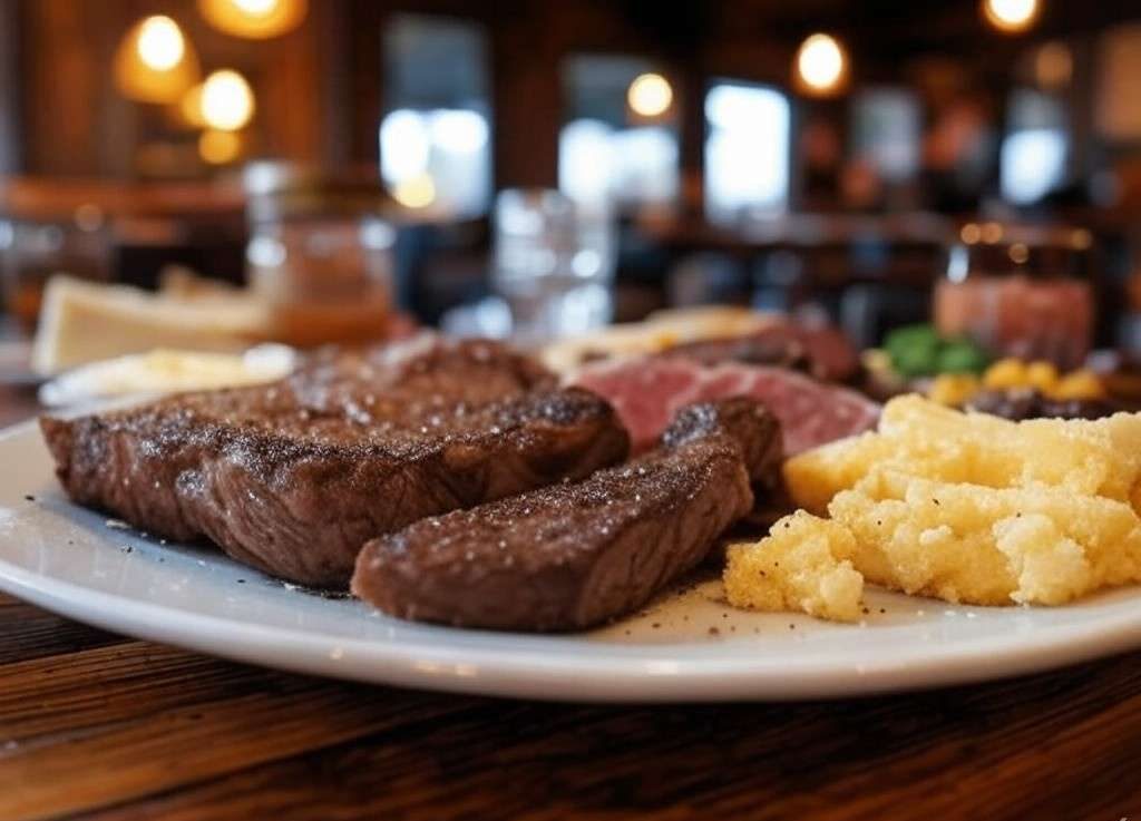 Graisses Saturées vs. Graisses Insaturées : connaître les faits Aliments riches en graisses saturées