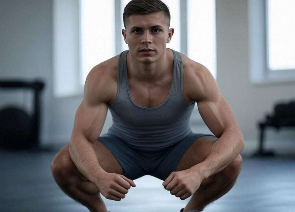 Comment développer ses muscles, peu importe qui vous êtes