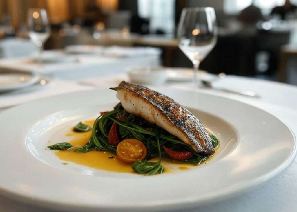 Régime Hypocalorique : Guide Complet pour Perdre du Poids Plats Gourmets pour un Régime Hypocalorique