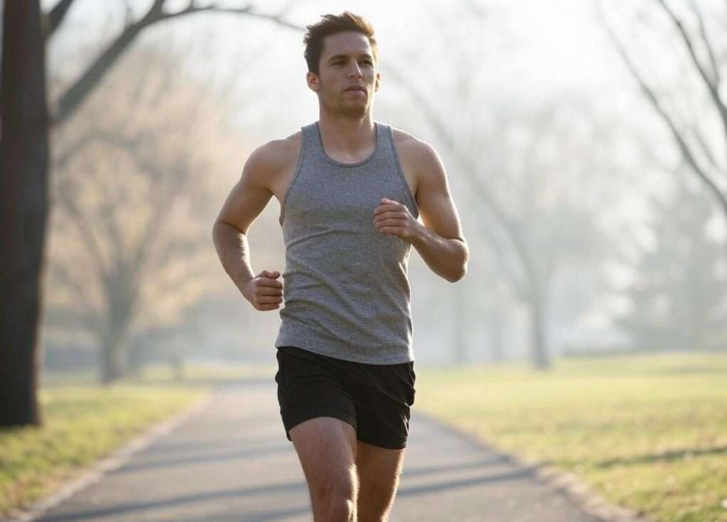 À quelle fréquence devriez-vous vous entraîner ?