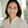Dr. Lucie Martin